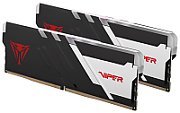 Patriot Memory Viper Venom PVVR532G720C34K memory module 32 GB 2 x 16 GB DDR5 7200 MHz_9