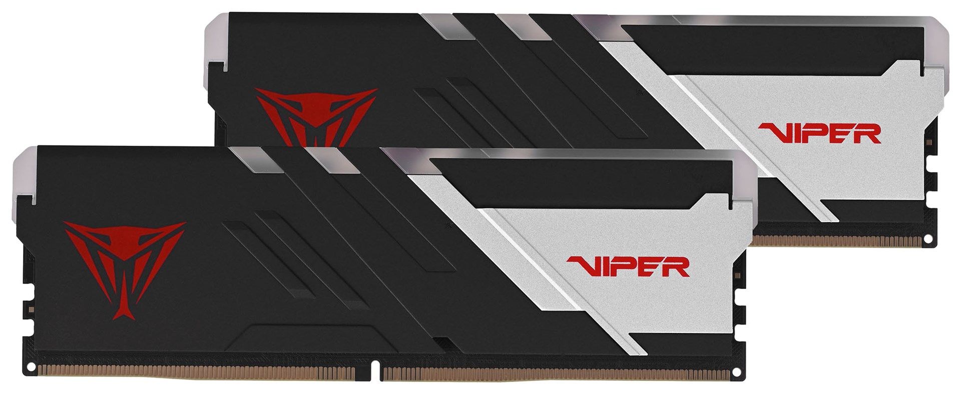 Patriot Memory Viper Venom PVVR532G720C34K memory module 32 GB 2 x 16 GB DDR5 7200 MHz_10