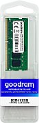 Goodram GR2666S464L19S/16G memory module 16 GB 1 x 16 GB DDR4 2666 MHz_1