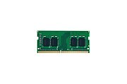 Goodram GR2666S464L19S/16G memory module 16 GB 1 x 16 GB DDR4 2666 MHz_3