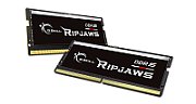 G.Skill Ripjaws F5-4800S4039A16GX2-RS memory module 32 GB 2 x 16 GB DDR5 4800 MHz_2