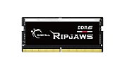 G.Skill Ripjaws F5-4800S4039A16GX2-RS memory module 32 GB 2 x 16 GB DDR5 4800 MHz_4