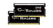 G.Skill Ripjaws F5-5600S4040A16GX2-RS memory module 32 GB 2 x 16 GB DDR5 5600 MHz_5