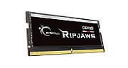 G.Skill Ripjaws F5-4800S3434A16GX1-RS memory module 16 GB 1 x 16 GB DDR5 4800 MHz_2