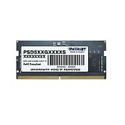 Patriot Memory Signature PSD516G560081S memory module 16 GB 1 x 16 GB DDR5 5600 MHz_1