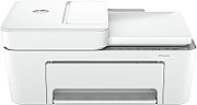 HP Deskjet 4220e All-in-One - multifun_1