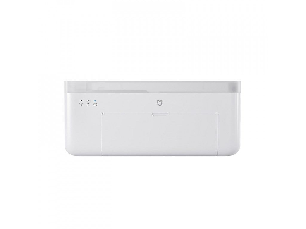 Xiaomi Instant Photo Printer 1S Set EU_4