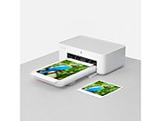 Xiaomi Instant Photo Printer 1S Set EU_6