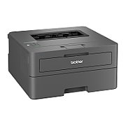 Brother HL-L2442DW laser printer 1200 x 1200 DPI A4 Wi-Fi_3