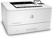 Printer HP LaserJet Enterprise M406d s_3