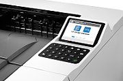 Printer HP LaserJet Enterprise M406d s_6