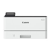 Canon i-SENSYS LBP243dw 1200 x 1200 DPI A4 Wi-Fi_1