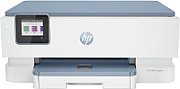 HP Envy Inspire 7221e (3in1) HP+ 15/10ppm Print Scan Copy Printer_2