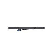 DELL Slim Soundbar - SB521A_6