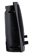 Esperanza EP110 loudspeaker 2-way 6 W Black Wired_10