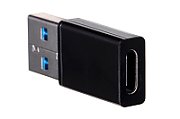 UNITEK DOCKING STATION 15IN1  USB-C WITH POWER SUPPLY_8