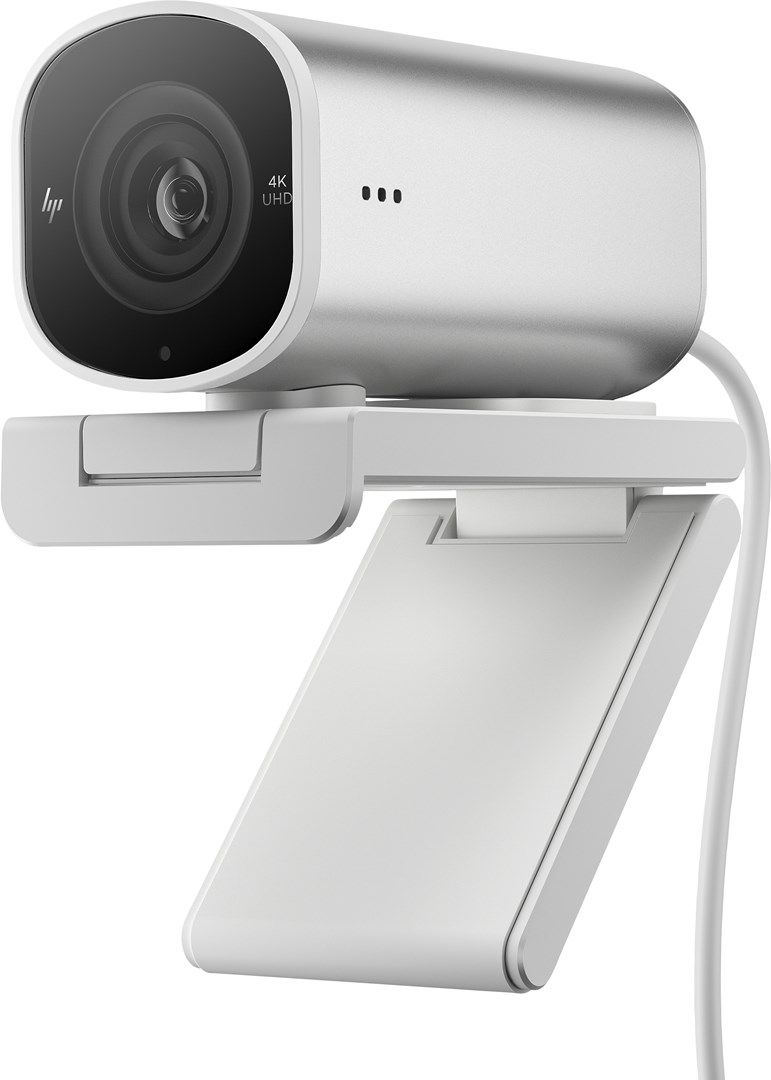 HP 960 4K Streaming Webcam_2