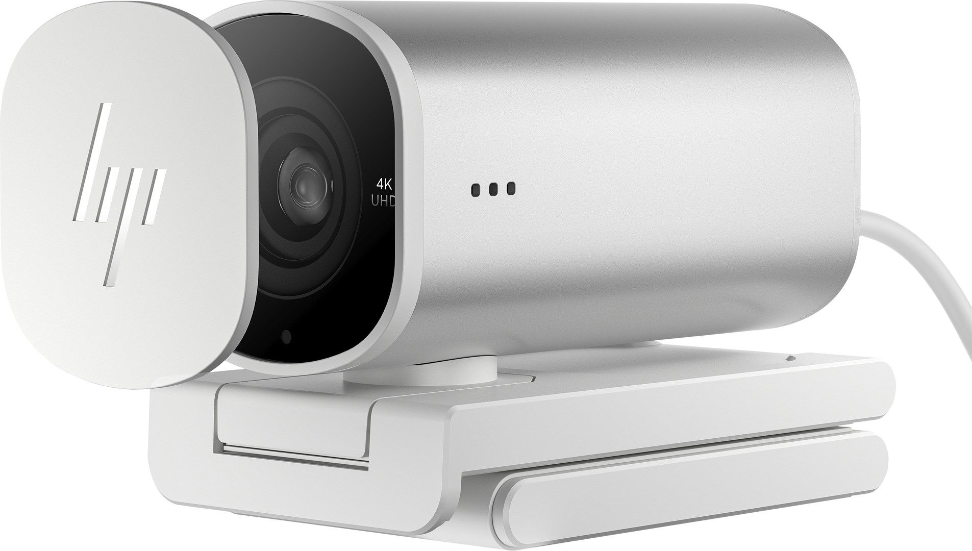 HP 960 4K Streaming Webcam_4