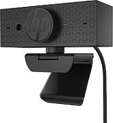 HP 620 FHD Webcam_13