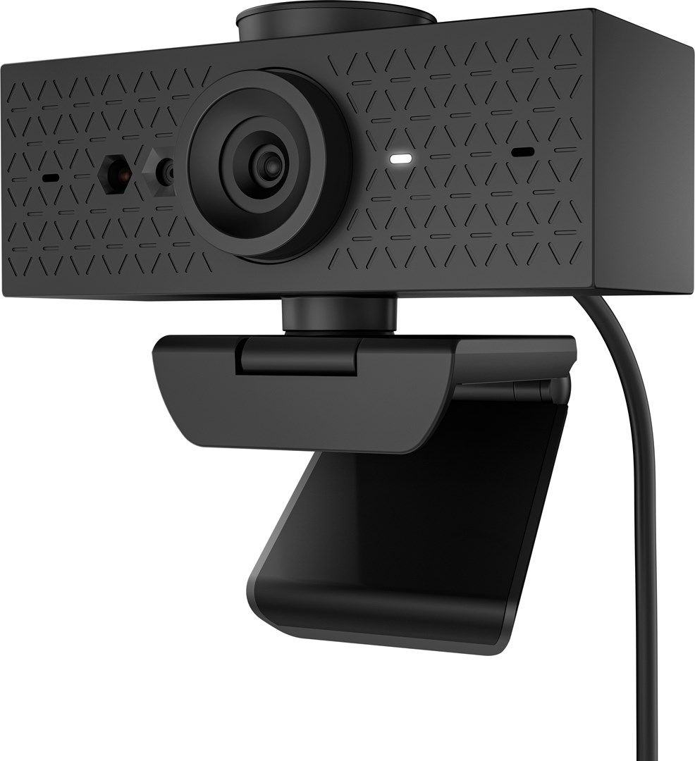 HP 620 FHD Webcam_5