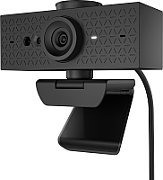 HP 620 FHD Webcam_5