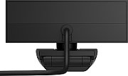 HP 620 FHD Webcam_6