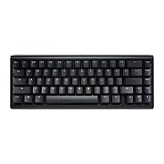 Ducky Tinker 65 RGB Gaming Keyboard - MX-Blue (ISO-DE)_2