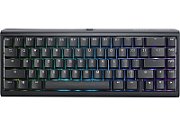 Ducky Tinker65 Gaming Keyboard  MX-Red (ANSI)_1