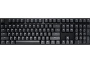 Ducky Origin Gaming Keyboard  Cherry MX-Black_1