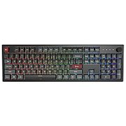 Montech MKey TKL Darkness Gaming Keyboard - GateronG Pro 2.0 Red (US)_2