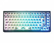 Ducky Tinker 75 Gaming Keyboard  RGB  black - MX-Blue (ANSI)_1