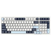 VGN S99 Gaming Keyboard Faraway  Box Ice Cream - Glistening Green (US)_1