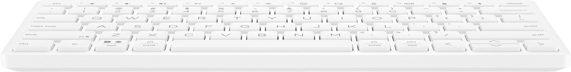 HP 350 Compact Multi-Device Bluetooth Keyboard_2