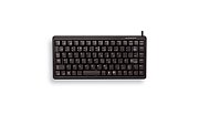 CHERRY Compact-Keyboard G84-4100 - tas_1