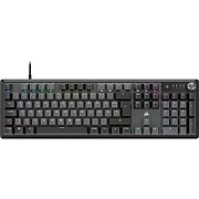 Corsair K70 RGB CORE Mechanical Gaming Keyboard  Backlit RGB LED_1