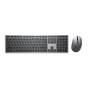 DELL Premier Multi-Device Wireless Keyboard and Mouse - KM7321W - UK (QWERTY)_1