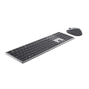 DELL Premier Multi-Device Wireless Keyboard and Mouse - KM7321W - UK (QWERTY)_2