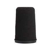 Shure | N/A | RK345 | Windscreen | kg_1