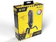 Tracer TRAMIC46853 microphone Black PC microphone_14