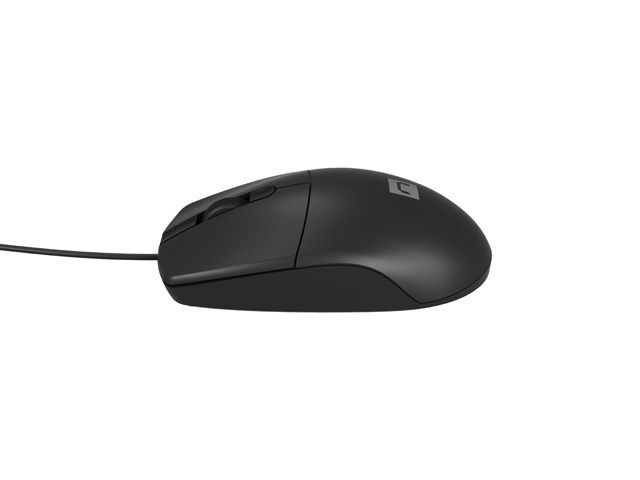 NATEC Ruff Plus mouse Right-hand USB Type-A Optical 1200 DPI_2