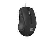 NATEC MOUSE SNIPE 1200DPI 1.8M_4