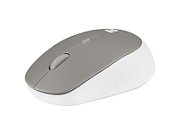 NATEC WIRELESS MOUSE HARRIER 2 1600DPI BT 5.1_1