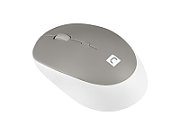 NATEC WIRELESS MOUSE HARRIER 2 1600DPI BT 5.1_2