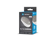 NATEC WIRELESS MOUSE HARRIER 2 1600DPI BT 5.1_6