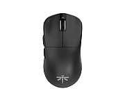 VGN Dragonfly F1 PRO MAX Wireless Gaming Mouse - Black_1