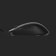 Endgame Gear OP1 Gaming Mouse - Black_2