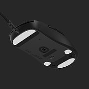 Endgame Gear OP1 Gaming Mouse - Black_8