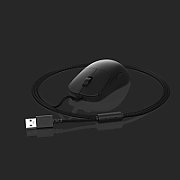 Endgame Gear OP1 Gaming Mouse - Black_9