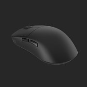 Endgame Gear OP1we Wireless Gaming Mouse - black_1