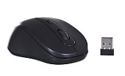 Extreme XM104K mouse USB Type-A Optical 1000 DPI On the right side_2